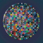 Golden Toad's Triumph 2017