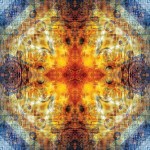 "Higher Meditation" 2009