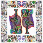 Mysteries Of The World 2017