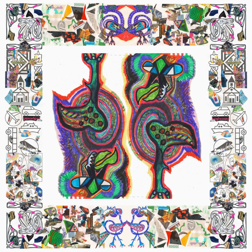 Mysteries Of The World 2017