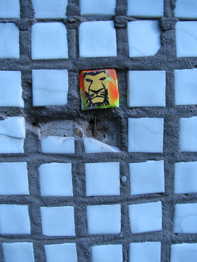 Trash & Soul Trip 2011