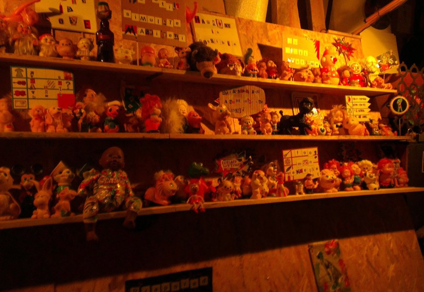 Prepared For Everything! / Chernihiv UA 2016