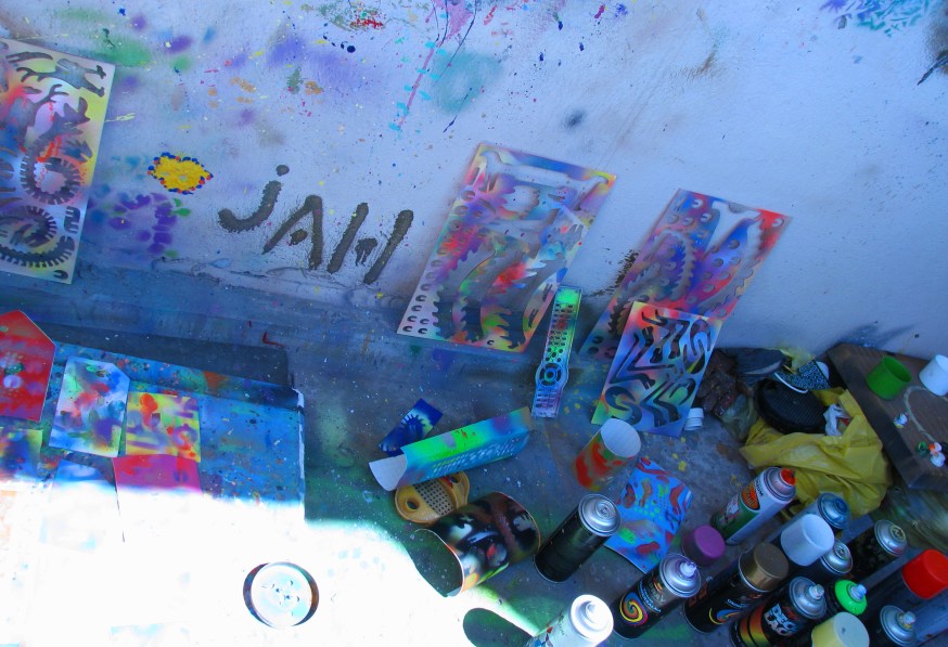 Midi Free Studio 2014