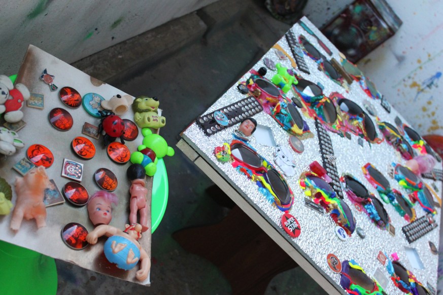 Midi Free Studio 2014