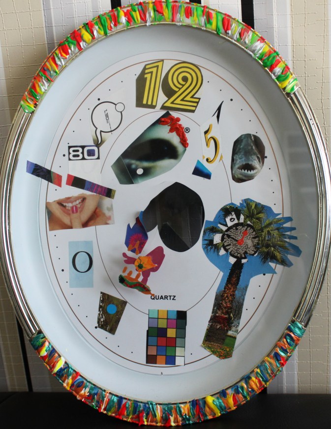 Midi Free Studio 2014