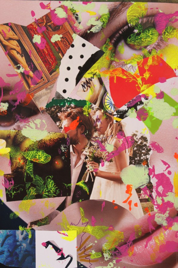 Midi Free Studio 2015