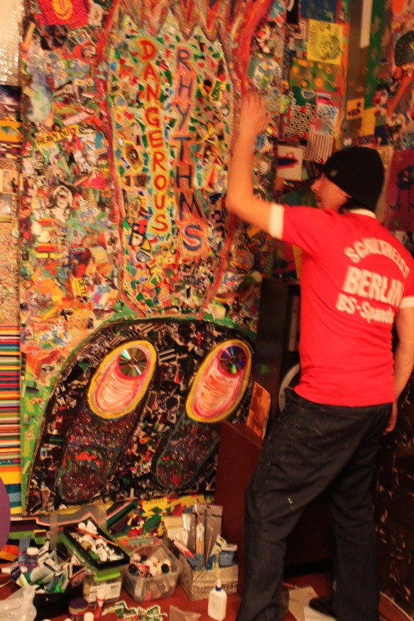 Midi Free Studio 2015