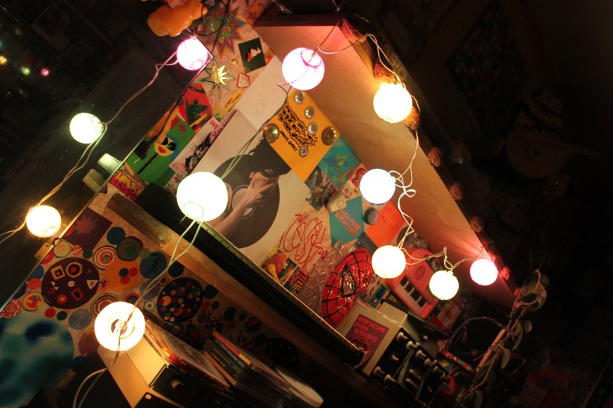 Midi Free Studio 2015