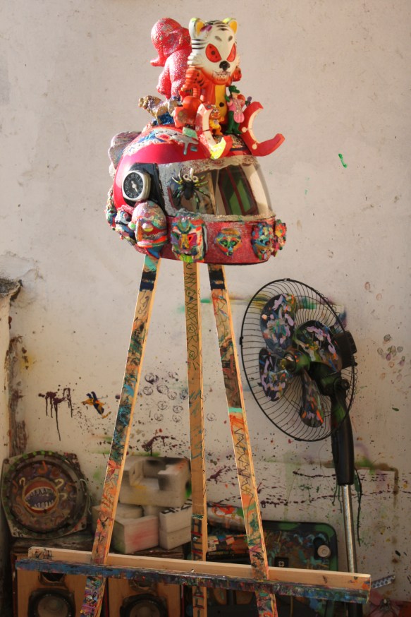 Midi Free Studio 2016