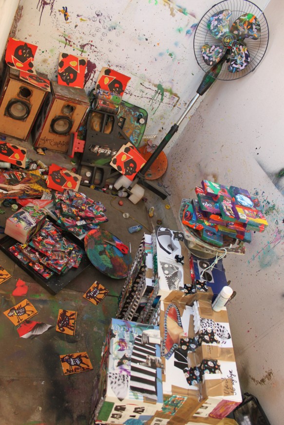 Midi Free Studio 2016