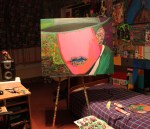 Midi Free Studio 2016