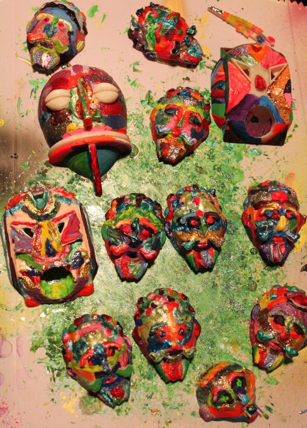 Midi Free Studio 2016