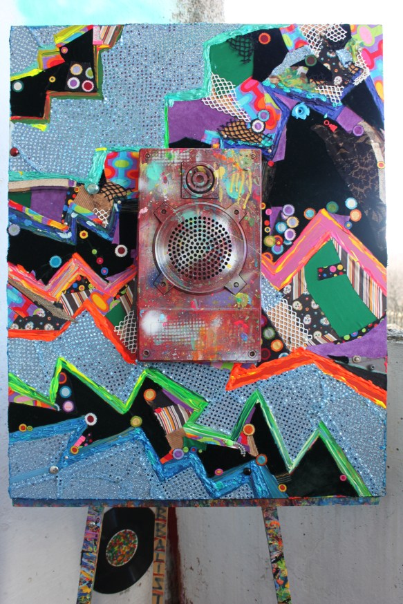 Midi Free Studio 2016