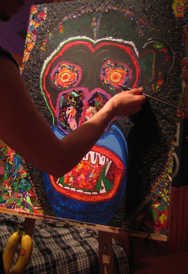 Midi Free Studio 2012