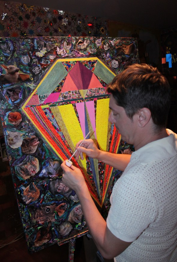 Midi Free Studio 2014