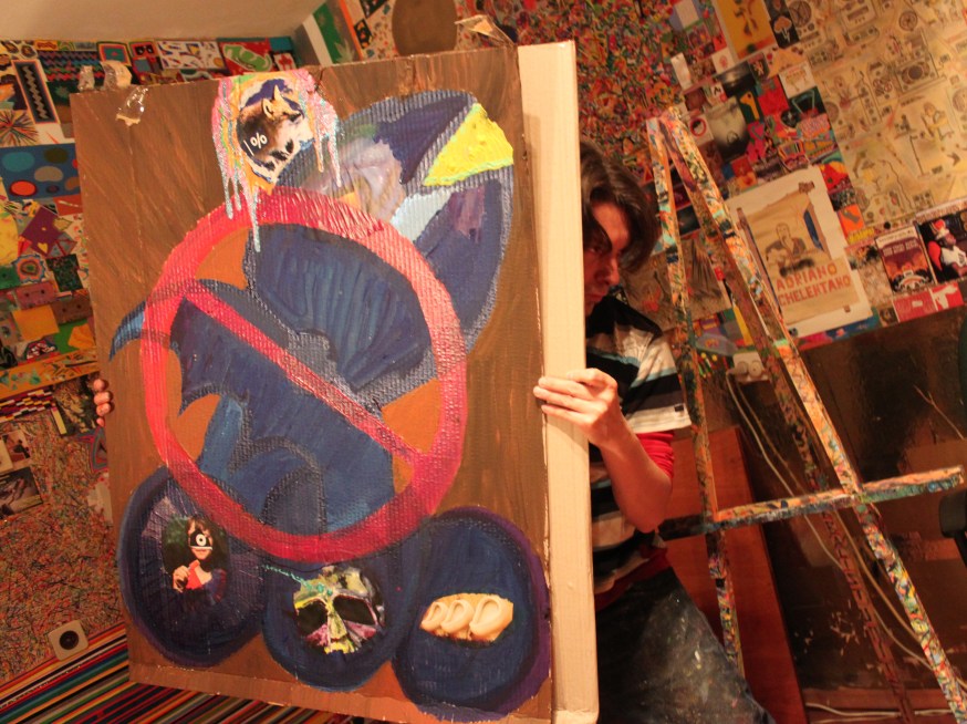 Midi Free Studio 2016