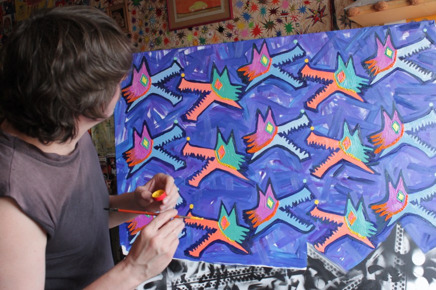 Midi Free Studio 2015