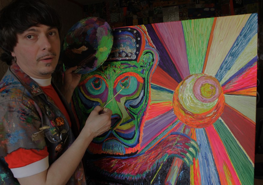 Midi Free Studio 2015