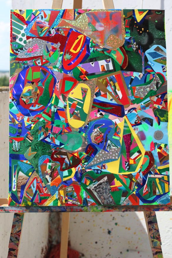 Midi Free Studio 2013