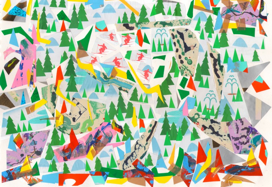 Midi Free studio 2017