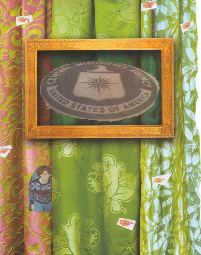 Midi Free studio 2017