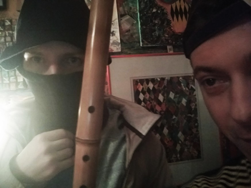 Midi Free studio 2017