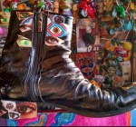 Midi Free studio 2017