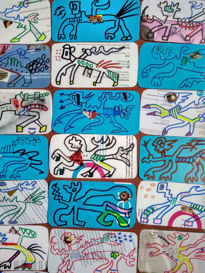 Midi Free studio 2017