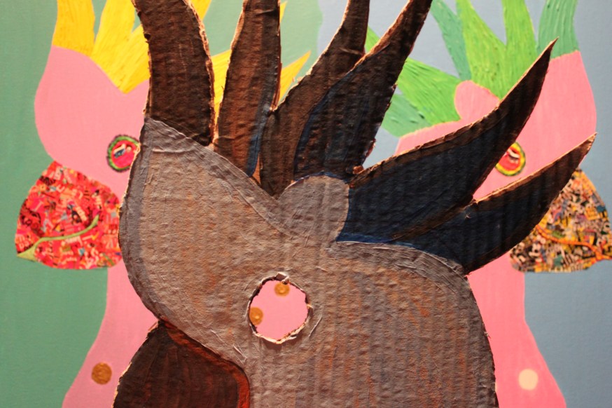 Midi Free studio 2017