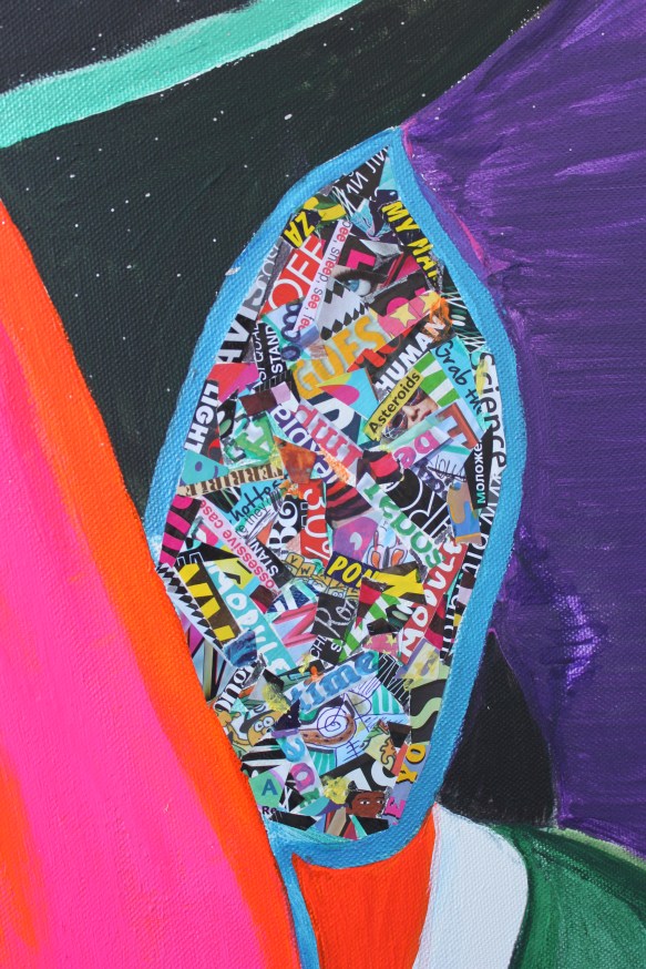 Midi Free studio 2017