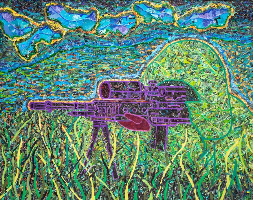 Listen To The Hot Song 2023